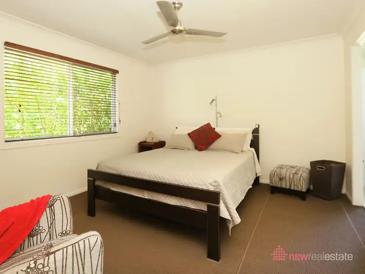 Sixth view of Homely house listing, 38a Roselands Drive, Coffs Harbour NSW 2450