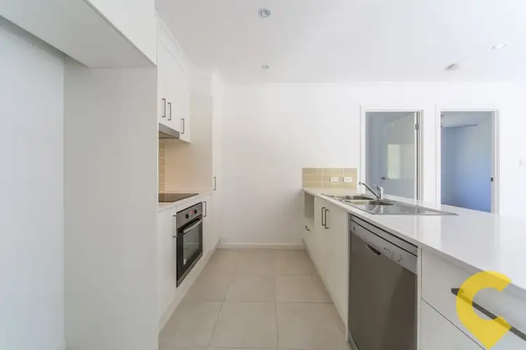 Second view of Homely house listing, 21 Emily Street, Ormeau QLD 4208