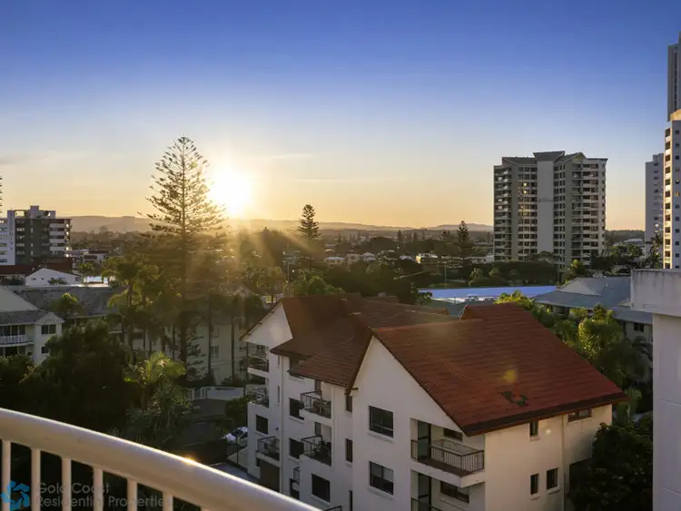 Fourth view of Homely apartment listing, Address available on request