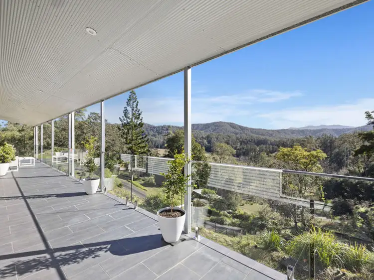 Third view of Homely rural property listing, 1277 Kalang Road, Bellingen NSW 2454
