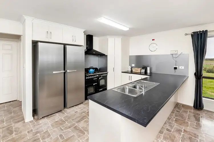 Fifth view of Homely house listing, 539 Bowhill Road, Murray Bridge East SA 5253