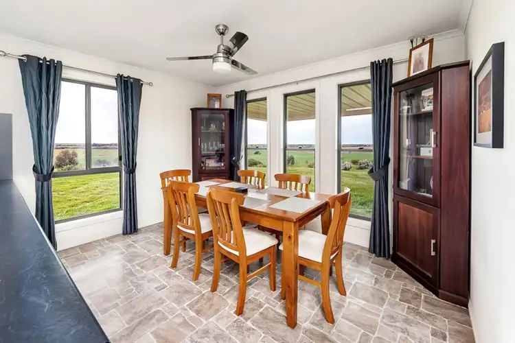 Sixth view of Homely house listing, 539 Bowhill Road, Murray Bridge East SA 5253