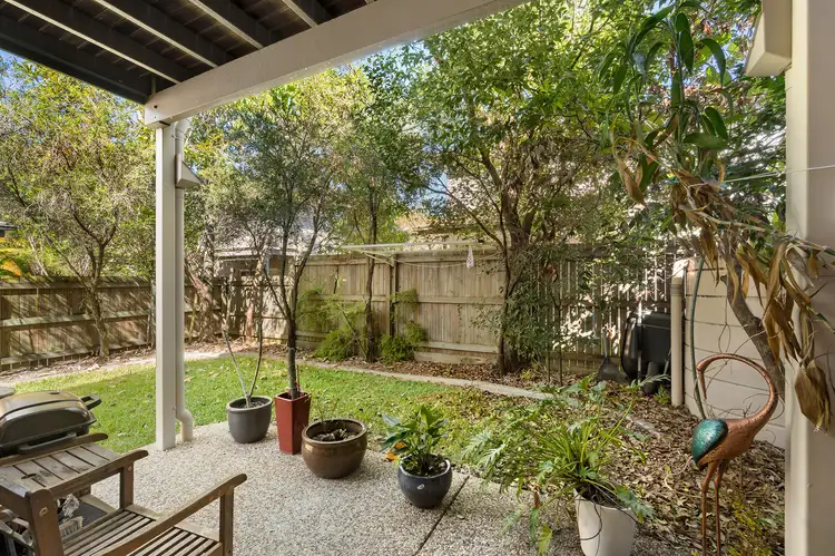 Fourth view of Homely unit listing, 38/1-31 Elsie Street, Kallangur QLD 4503