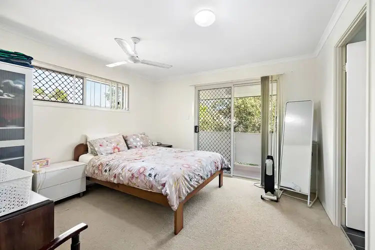 Fifth view of Homely unit listing, 38/1-31 Elsie Street, Kallangur QLD 4503