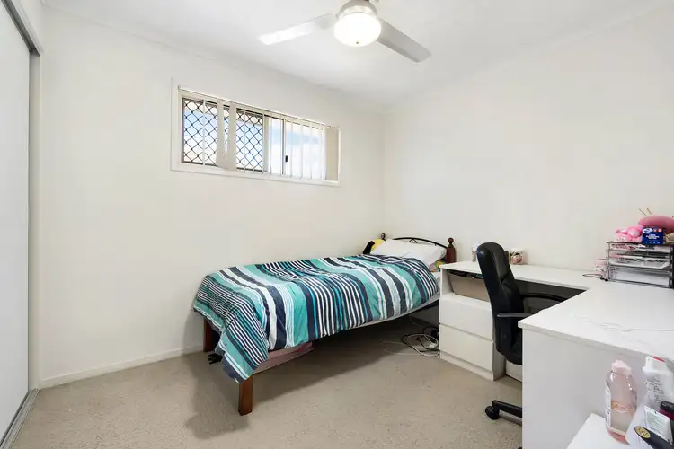 Sixth view of Homely unit listing, 38/1-31 Elsie Street, Kallangur QLD 4503