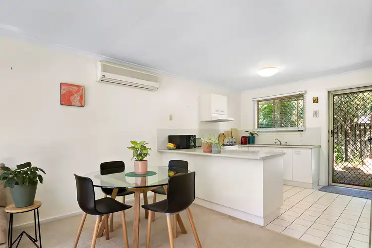 Third view of Homely townhouse listing, 5/49 Colac Street, Kedron QLD 4031