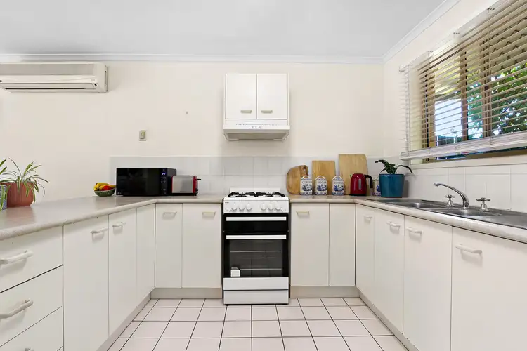 Fourth view of Homely townhouse listing, 5/49 Colac Street, Kedron QLD 4031