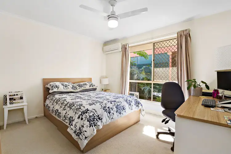 Fifth view of Homely townhouse listing, 5/49 Colac Street, Kedron QLD 4031
