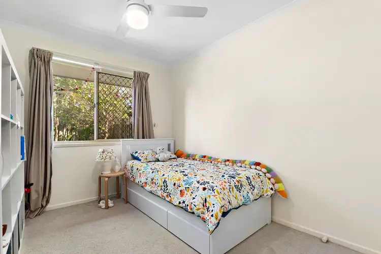 Sixth view of Homely townhouse listing, 5/49 Colac Street, Kedron QLD 4031