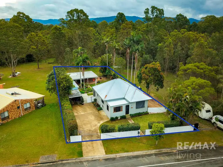 Second view of Homely house listing, 15 Leichhardt Street, Woodford QLD 4514