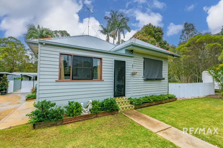 Third view of Homely house listing, 15 Leichhardt Street, Woodford QLD 4514