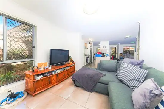 Fourth view of Homely townhouse listing, 66/40 Old Logan Road, Gailes QLD 4300