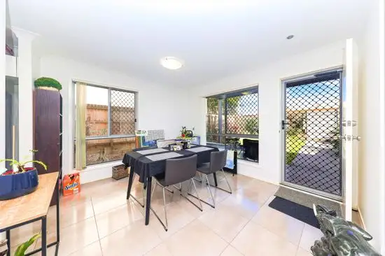 Fifth view of Homely townhouse listing, 66/40 Old Logan Road, Gailes QLD 4300