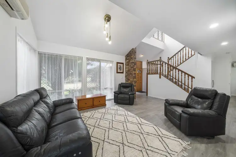 14 Maplewood Drive, Darling Heights QLD 4350