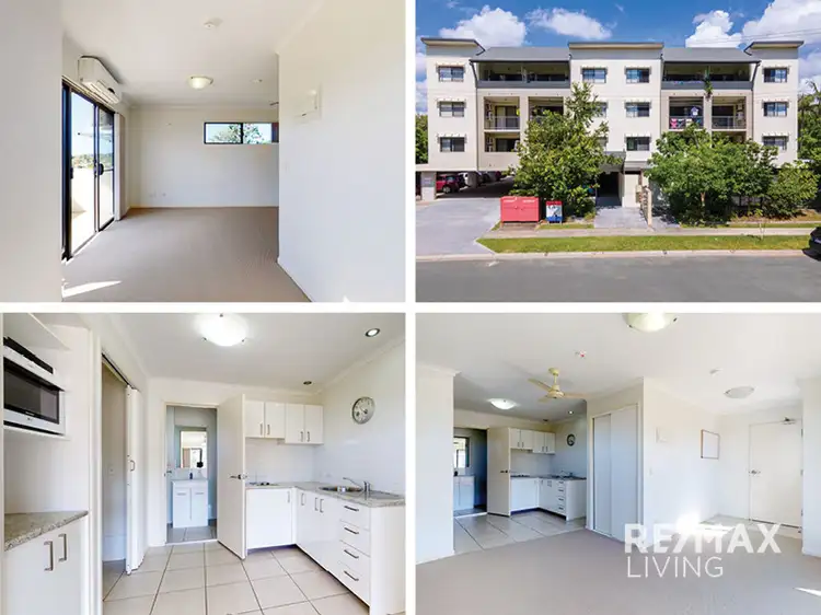39/48-50 Lee Street, Caboolture QLD 4510