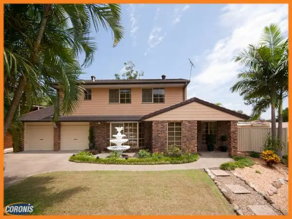 Address available on request