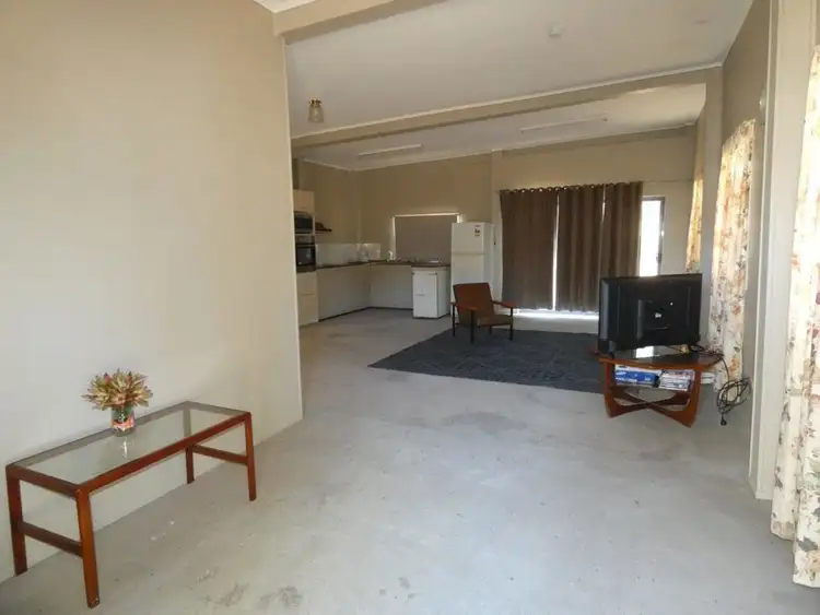 Third view of Homely rural property listing, 2511 Lowmead Road, Lowmead QLD 4676
