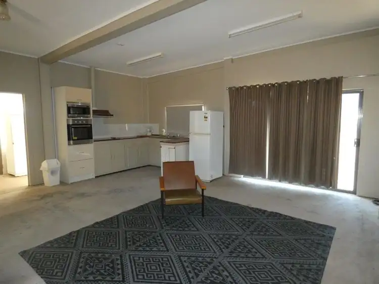 Fourth view of Homely rural property listing, 2511 Lowmead Road, Lowmead QLD 4676
