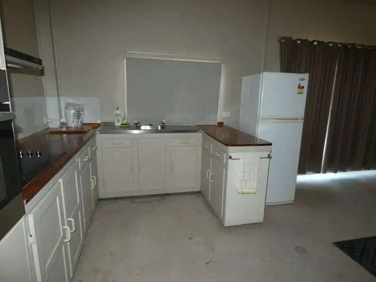 Sixth view of Homely rural property listing, 2511 Lowmead Road, Lowmead QLD 4676