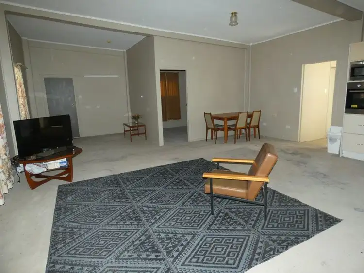 Seventh view of Homely rural property listing, 2511 Lowmead Road, Lowmead QLD 4676