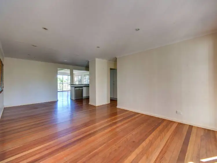 Third view of Homely house listing, 36 Cresfield Street, Zillmere QLD 4034