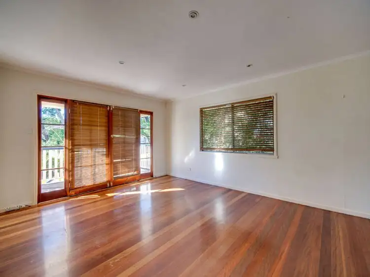 Fourth view of Homely house listing, 36 Cresfield Street, Zillmere QLD 4034