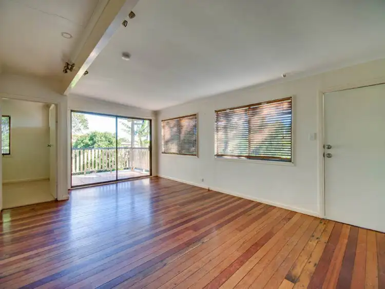 Fifth view of Homely house listing, 36 Cresfield Street, Zillmere QLD 4034