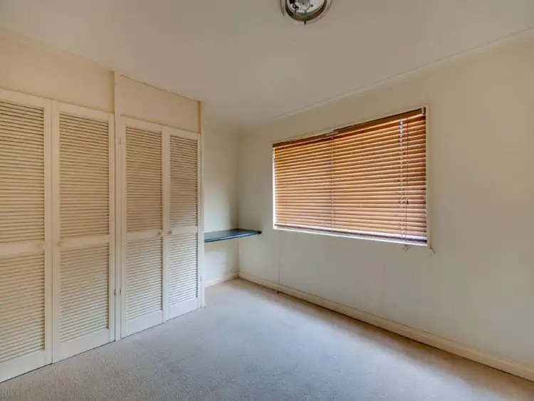 Sixth view of Homely house listing, 36 Cresfield Street, Zillmere QLD 4034
