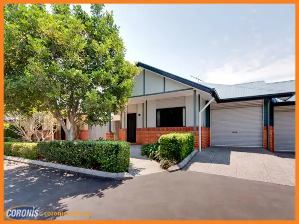 Third view of Homely villa listing, 7/31 Honeydew Circuit, Taigum QLD 4018