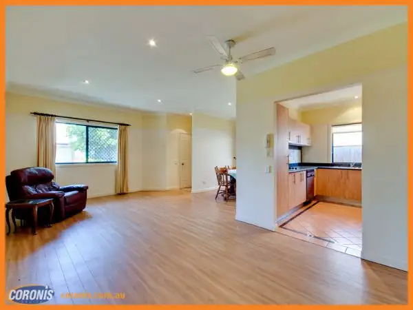 Fourth view of Homely villa listing, 7/31 Honeydew Circuit, Taigum QLD 4018