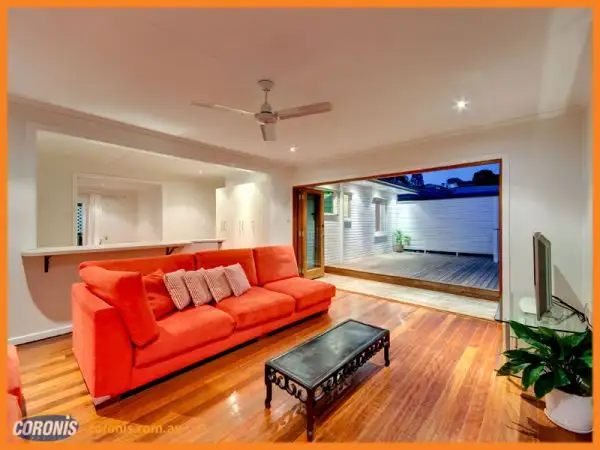 29 Vermont Street, Aspley QLD 4034