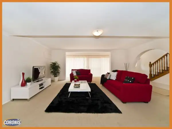 Fifth view of Homely house listing, 8 Lawrence Road, Chermside West QLD 4032