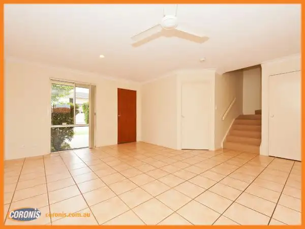 Third view of Homely townhouse listing, z110/2 Nicol Way, Brendale QLD 4500