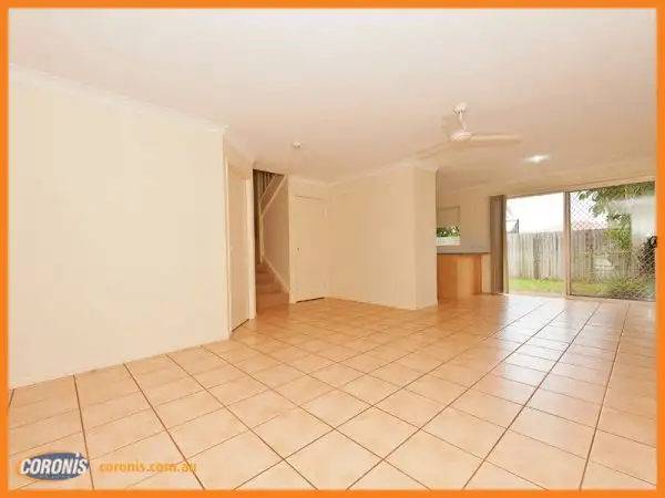 Fourth view of Homely townhouse listing, z110/2 Nicol Way, Brendale QLD 4500