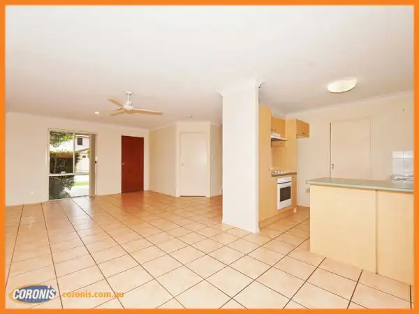 Sixth view of Homely townhouse listing, z110/2 Nicol Way, Brendale QLD 4500