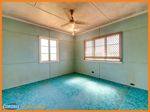 Second view of Homely house listing, 592 Zillmere Road, Zillmere QLD 4034