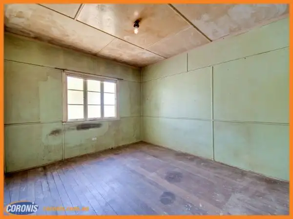 Fourth view of Homely house listing, 592 Zillmere Road, Zillmere QLD 4034