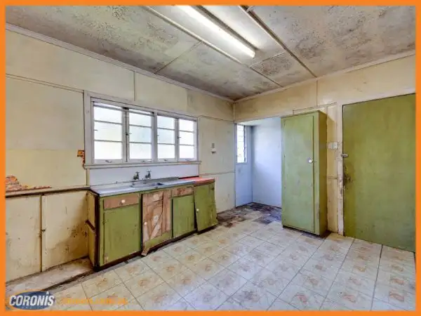 Sixth view of Homely house listing, 592 Zillmere Road, Zillmere QLD 4034