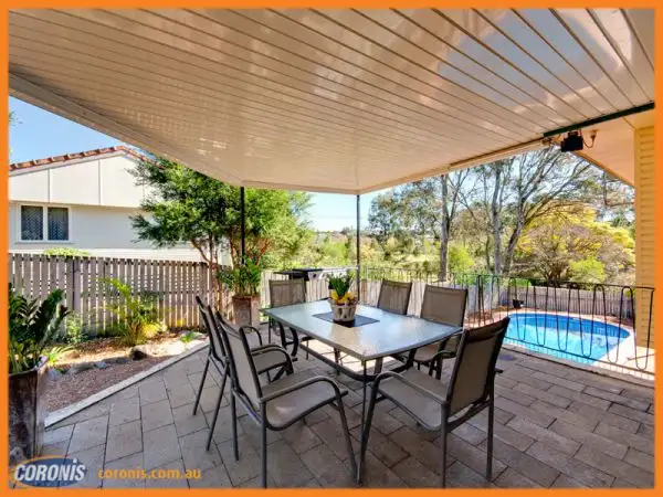 Fourth view of Homely house listing, 5 Orville Street, Geebung QLD 4034