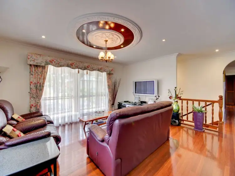 Third view of Homely house listing, 66 Sherry Street, Carseldine QLD 4034