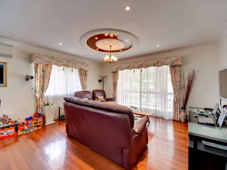 Fourth view of Homely house listing, 66 Sherry Street, Carseldine QLD 4034