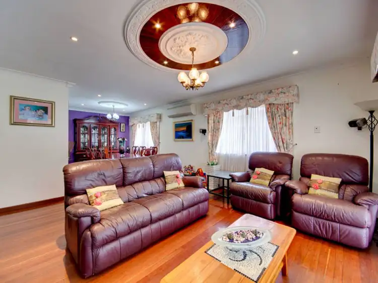 Sixth view of Homely house listing, 66 Sherry Street, Carseldine QLD 4034