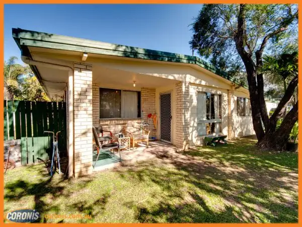 12 Walsham Street, Bray Park QLD 4500