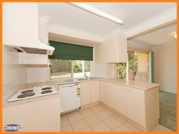 Third view of Homely townhouse listing, Address available on request
