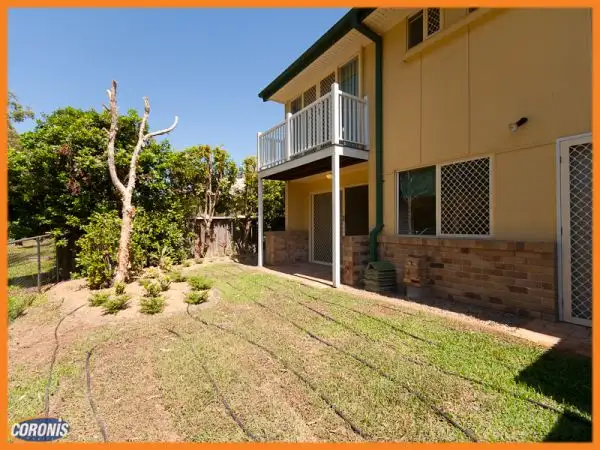Fifth view of Homely townhouse listing, Address available on request