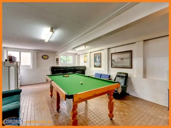 Fourth view of Homely house listing, 11 Maberley Street, Geebung QLD 4034