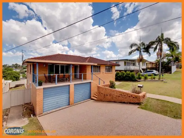 Fifth view of Homely house listing, 11 Maberley Street, Geebung QLD 4034