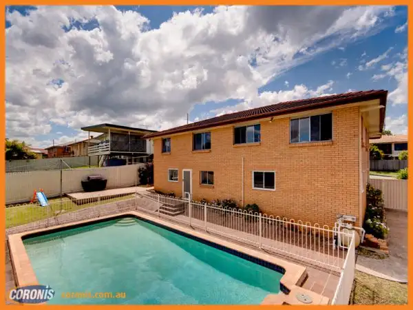 Sixth view of Homely house listing, 11 Maberley Street, Geebung QLD 4034