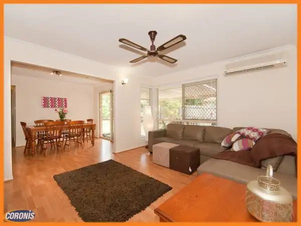 Second view of Homely house listing, Address available on request