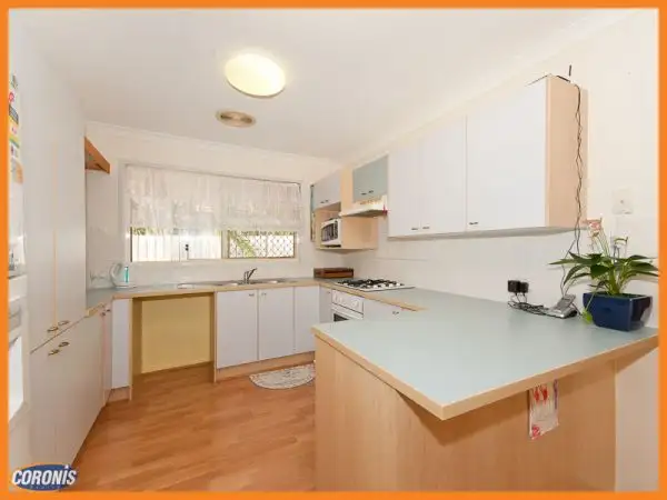 Third view of Homely house listing, Address available on request